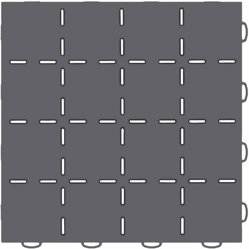  Buy Weathertech 51T1212SSDG Techfloor Custom Flooring Dark Grey - Rugs