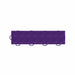  Buy Weathertech 51T312LLPU-PU Techfloor Custom Flooring Purple/Purple -