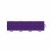  Buy Weathertech 51T312RLPU-PU Techfloor Custom Flooring Purple/Purple -