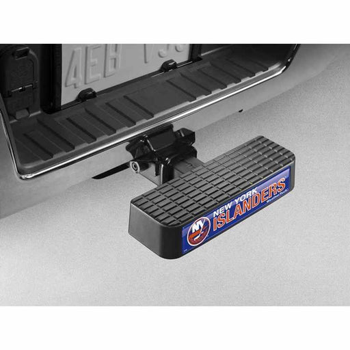  Buy Weathertech 81BS2NYI Bump Step Black - Running Boards and Nerf Bars