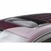  Buy Weathertech 89062 Sunroof Deflector Lexus Is300 01-05 - Sunroof