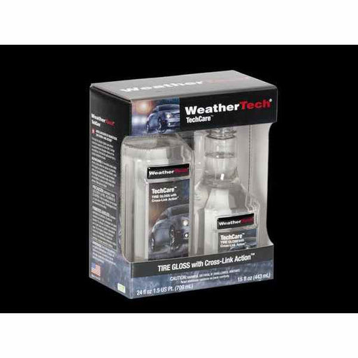  Buy Weathertech 8LTC6K Techcarenauniversaluniversal - Auto Detailing