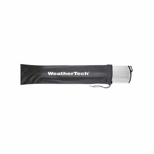  Buy Weathertech 8WTTSB2 Techshade Large Storage Bag - Sun Shades