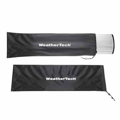  Buy Weathertech 8WTSB4 Techshade Storage Bag 42In - Sun Shades Online|RV