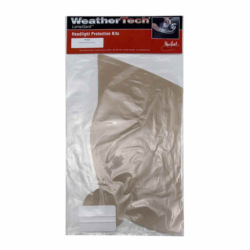  Buy Weathertech LG0164 Lampgards Discovery 17 - Hardware Online|RV Part