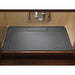  Buy Weathertech USM01BK Sink Mat Black Universal Universal Universal -