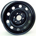  Buy RT X47279 Steel Wheel 17X7 6X132 Et50 Cb74.5 Black - Wheels Online|RV