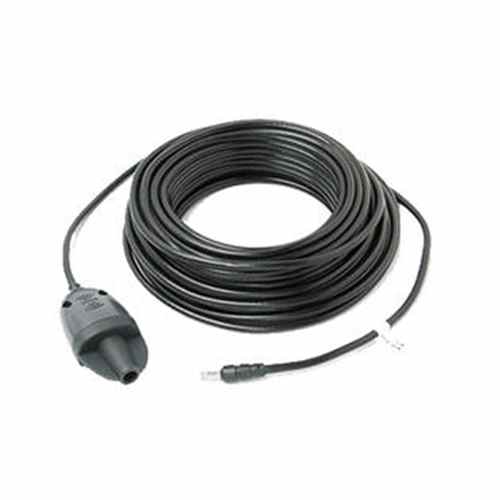  Buy Sirius XM XMEXT50 Ant.Exten.Cable Ind/Out 50F - Audio and Electronic
