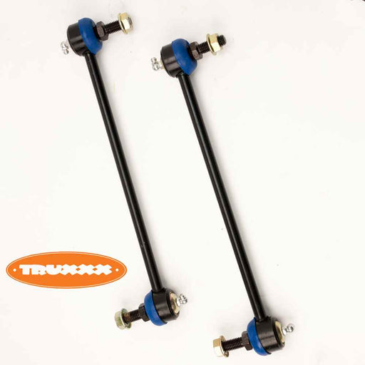  Buy Truxxx 202022 Link Kit For Xx202020 - Suspension Systems Online|RV
