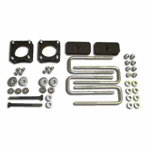  Buy Truxxx 903025 Susp. Lift Kit Tundra 07-19 - Suspension Systems