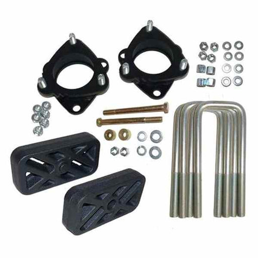  Buy Truxxx 905015 Susp. Lift Kit Tacoma 05-19 - Suspension Systems