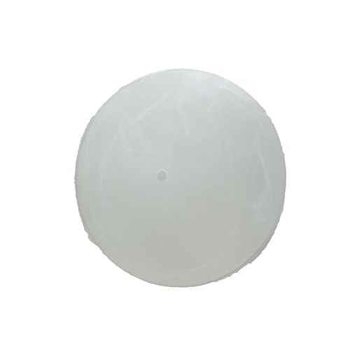  Buy Lasalle Bristol GSG2074 Interior Light Globe 9.25" - Lighting