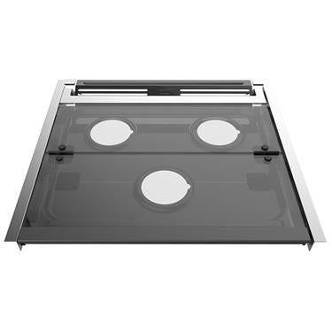 Buy Furrion NT07-0790 Glass Stove Top Cover - Ranges and Cooktops
