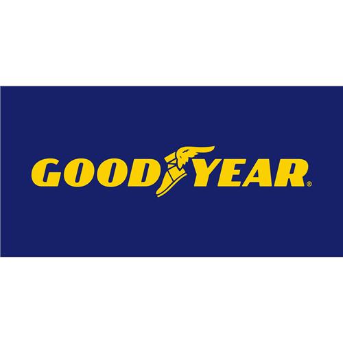  Buy Good Year RT3378-WS6 Alum Black Rim 15 X 6 And Gy Tire - Tires