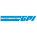  Buy GPI 12620802 Fm530 Litre Decal - Automotive Tools Online|RV Part Shop