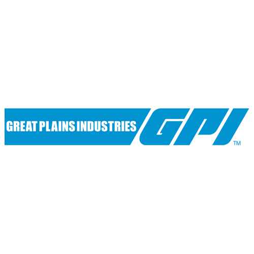  Buy GPI 110026-1 Seal-Gear Coverplate - Automotive Tools Online|RV Part