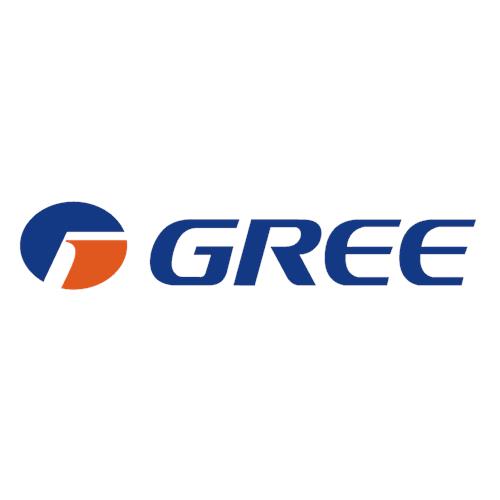 Buy Gree 00180030 Compressor Overload Protector(External) - Unassigned