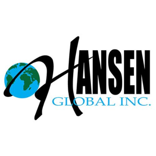  Buy Hansen Global 8210 Magnetic Screwdriver Organizer - Garage