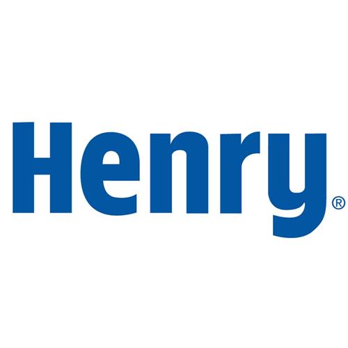  Buy Henry Company BK287074 White Solarflex Roof Coating 18.93L - Roof