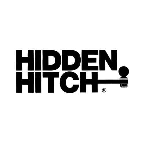 Banner - Hidden Hitch