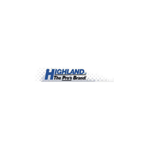  Buy Highland 1151601 Cargo Control Ratchet Strap - - RV Storage Online|RV
