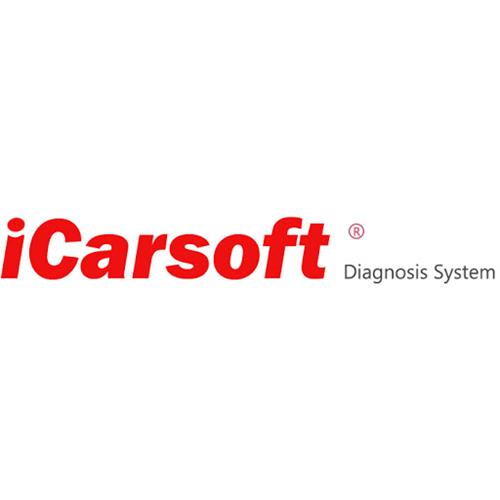  Buy iCarsoft VAWS V2.0 Ob2 System Audi/Volkswagen - Automotive Tools
