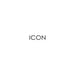  Buy Icon Technologies 00932 (4)Hook For It01217 - Wind Deflectors