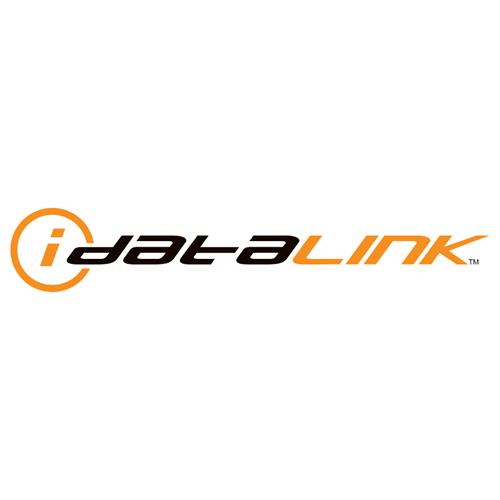  Buy iDatalink ADS-OBD-LP Idatalink Connec Accessory - Security Systems