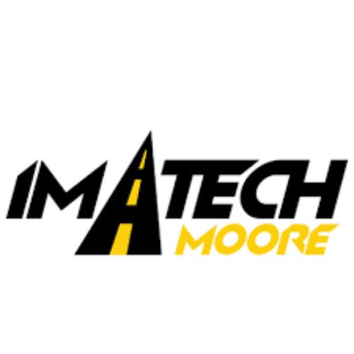  Buy Imatech Moore GD05014U Gaz Door Cover Ss Silv 1500 14-18 - Chrome