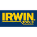  Buy Irwin 20 Lck/C W/Swivel Pad 9" Jc4-1/2" - Automotive Tools Online|RV