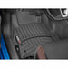  Buy Weathertech 4415821 Floorliner Front Black 2020+ Nissan Versa - Floor