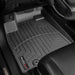  Buy Weathertech 444561 Front Liner Black Lexus Rx350 13-15 - Floor Mats