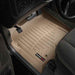  Buy Weathertech 456271 Front Floorlinertanff2012 + - Floor Mats Online|RV