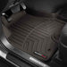  Buy Weathertech 4714551 Front Floorliner Cocoa Lexus Ls 18-19 - Floor