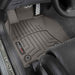  Buy Weathertech 475141 Front Liner Cocoa Lexus Ls Awd 13-17 - Floor Mats