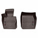  Buy Weathertech 478261 Front Liner Cocoa Bmw 2-Series (F22/F23