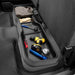  Buy Weathertech 4S001 Under Seat Storage System 19 - Car Organizers