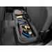 Buy Weathertech 4S009 Under Seat Storage System 19+ - Unassigned Online|RV