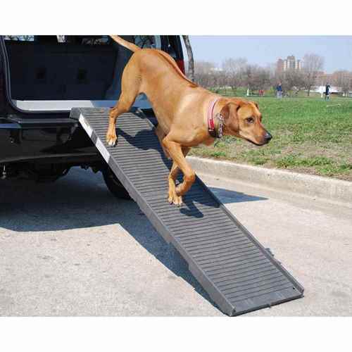  Buy Weathertech 66222 Universal Pet Step - Cargo Accessories Online|RV