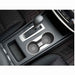  Buy Weathertech 8A2CCST (4)Universal Car Coasters Black - Car Organizers