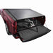  Buy Weathertech 8RC1376 Roll Up Truck Bed Coverblackf-1502015 + - Tonneau