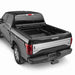  Buy Weathertech 8RC5185 Roll Up Truck Bed Coverblacktacoma2005 - 2015 -