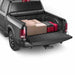  Buy Weathertech 8RC5246 Roll Up Truck Bed Coverblacktundra2007 + -