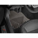  Buy Weathertech W399CO Front Rubber Mats Cocoa Jeep Grand Cherokee 16-18