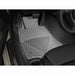  Buy Weathertech W421GR Front Rubber Mats Grey Lexus Rx 16-18 - Floor Mats
