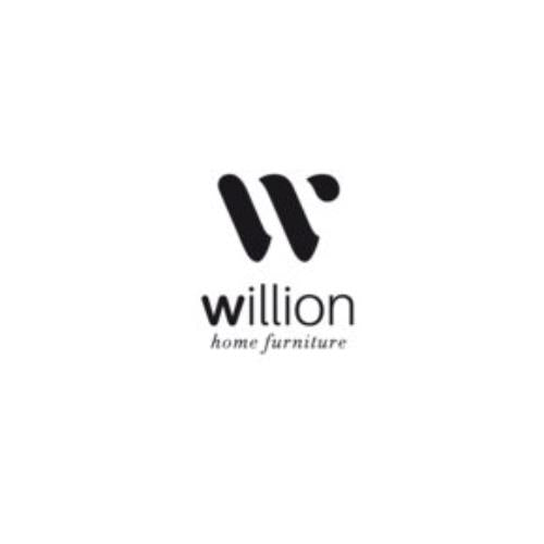 Buy Willion JYF13103-GREY Grey Hanging Egg Chair W/Pale Grey Cushion -