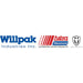  Buy Willpak 10613 Plastic Louver Charger 2007 - Chrome Trim Online|RV