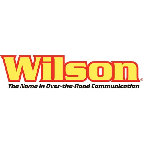  Buy Wilson 880-900904 Antenna For 880-300200B - Audio and Electronic