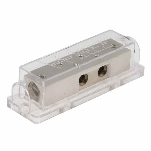  Buy Wirez PDS-4 Power Distribution Block - Audio and Electronic