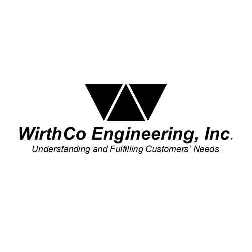  Buy Wirthco 99-25-210 Ring Connectors 16-14 Gauge Pk/100 - Towing